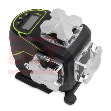 Лазерный нивелир HUEPAR S04CG 