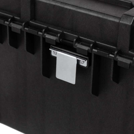 Кейс для инструментов TACTIX Pro, 320361