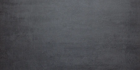 Террасные пластины Lifebrick Platform Anthracite 900*600*20