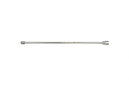 Удочка-удлинитель Schtaer 50 см 7/8" Schtaer арт. 17000400D-5