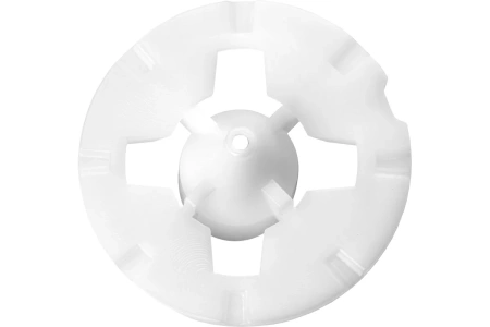 Краскораспылитель TECMASTER T 700 арт. 1025700