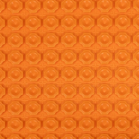 Разделительная мембрана для плитки с теплым полом DLT Apex, рулон 1*5 м (5 м²) арт. 3599