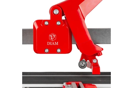 Плиткорез ручной DIAM Pro Line EVO-800L арт. 600158