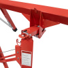 Подъемник для гипсокартона DLT PANEL LIFTER 490, 4900