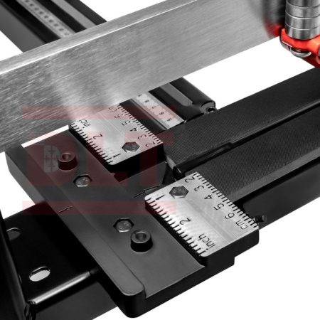 Плиткорез ручной механический DLT OPTIMA PLUS-1200 Плиткорез ручной механический DLT OPTIMA PLUS-1200