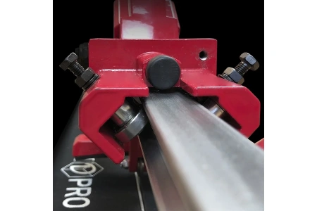 Плиткорез ручной механический DIAM PRO-LINE 1200L