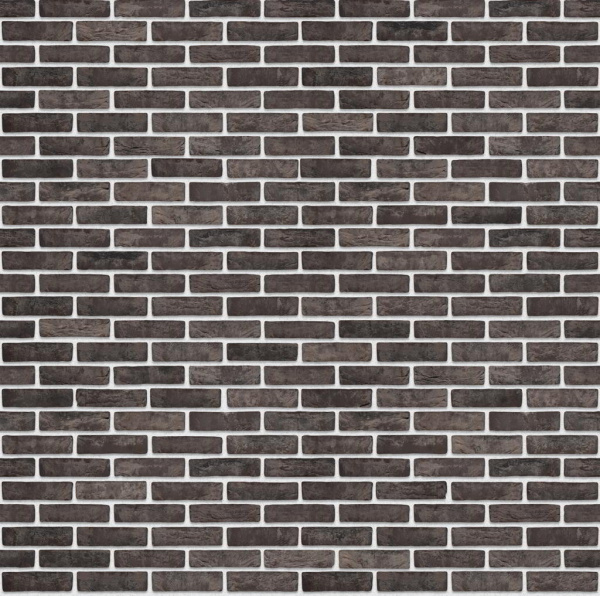 Кирпич ручной формовки S.Anselmo MI, Superior Line, Milano NF 240х71х115 мм