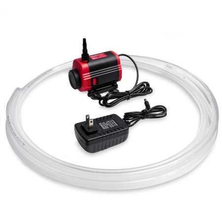 Плиткорез электрический автоматическая подача, монорельс, DLT OPTITRONIC AUTO-1800 1406