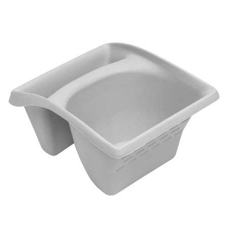 Ковш для краски Rollingdog 4” (100мм), серия Professional, арт.20009