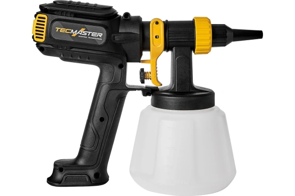 Краскораспылитель TECMASTER T 700 арт. 1025700