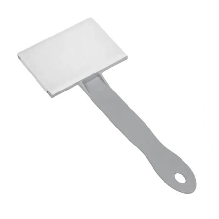 Аппликатор малярный (пад) Rollingdog 10*10см, нейлон, арт.90001