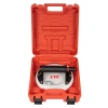 Помповая присоска DLT P611 для гладкой и рельефной поверхности, Ø8 дюймов, арт.0951
