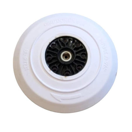 Тарелка для шлифмашины MAX-XT жесткая арт.3353