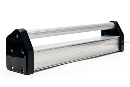 Светильник общего света LOSSEW LAMP C1