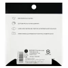 Абразивный круг P320 SCHTAER 255 Abrasive paper 150 мм 15 отверстий, уп. 10 шт, арт. 255Sc320