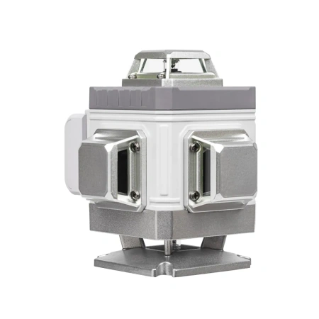 Лазерный нивелир DLT EK-100, арт. 4431