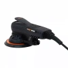 Орбитальная шлифовальная машинка MAXXT R7303-150/125, 5,0 мм