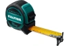 Рулетка 5м KRAFTOOL Extrem, 5 м х 32 мм арт. 34127-5