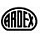 Ardex