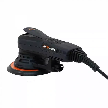 Орбитальная шлифовальная машинка MAXXT R7303-150/125, 5,0 мм