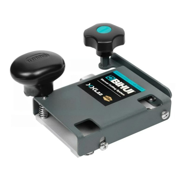 Механическая каретка для плиткореза XXL 2.0 BIHUI арт. LFMC5-CH