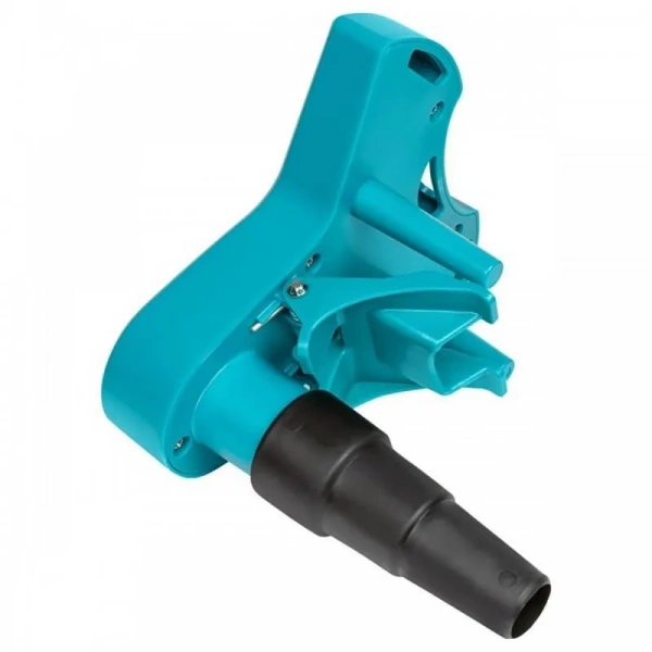 Адаптер для отвода пыли (пылеуловитель), BIHUI, TDBM