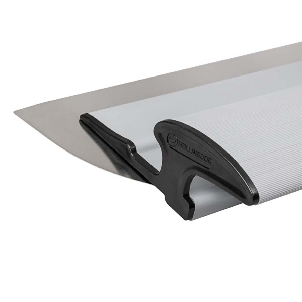 Малярный шпатель Rollingdog 100см, серия Elite, арт.50444