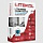 Затирки LITOKOL STONE DECOR для камня, клинкера и кирпича
