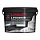 Затирки LITOKOL LITOCHROM 1-10 LUXURY EVO