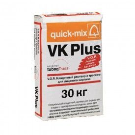 цветной кладочный раствор VK Plus цветной кладочный раствор VK Plus